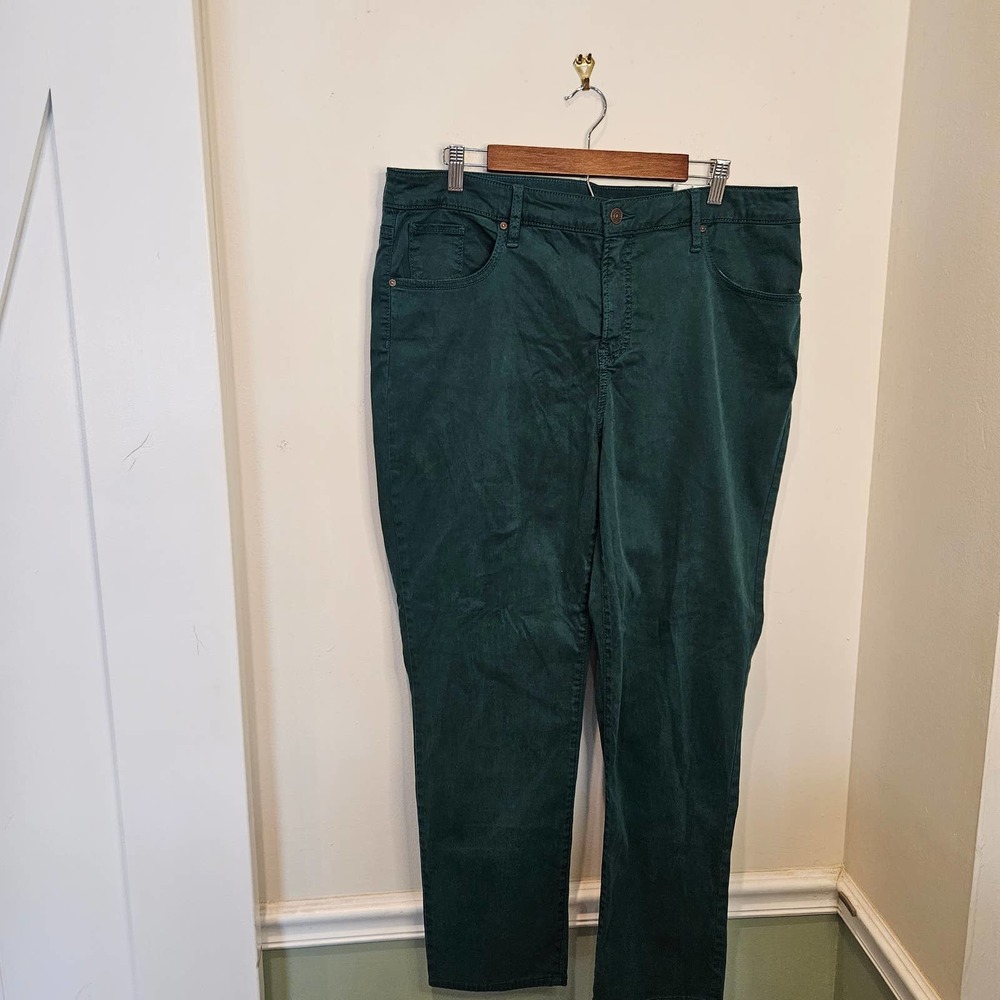 New Chios So Slimming Jeans